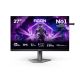 25. Monitor AG276FK 27IN 68.58CM IPS/3840X2160 1000:1 400 CD/M 16:9