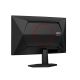 14. AOC G4 23.6" VA FHD 180Hz Computer Monitor 59.9 cm (23.6") 1920 x 1080 px Full HD LCD Black, Red