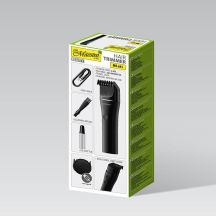 USB Hair Trimmer MAESTRO MR-641
