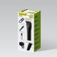 USB Hair Trimmer MAESTRO MR-641