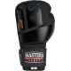 16. RPU-VOLT boxing gloves