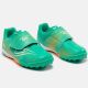 2. Joma GOL 2615 Jr GOJW2615TFV shoes