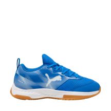 Puma Varion 3 children's shoes white 109097 03