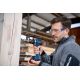 17. Bosch 0 615 990 N36 uncategorized