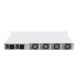 9. Mikrotik CCR2216-1G-12XS-2XQ Gigabit Ethernet Router Silver