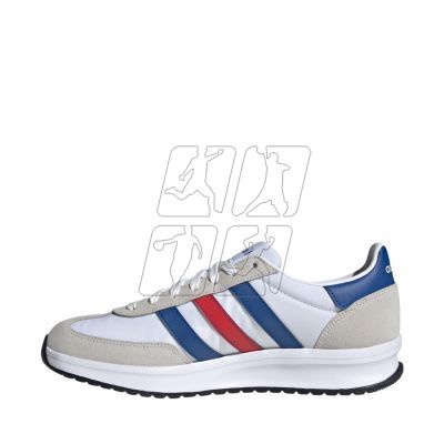 5. Adidas Run 70s 2.0 M IH8592 shoes