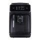 14. Philips Espresso Machine EP2220/10 (230 W; black)