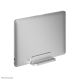 7. Neomounts NSLS300SILVER Laptop Stand Notebook Stand Silver 43.2 cm (17")
