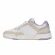 5. K-Swiss MATCH PRO LTH W 98905-264-M shoes