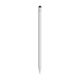2. ZAGG Pro Stylus2 - pencil for Apple iPad (white)