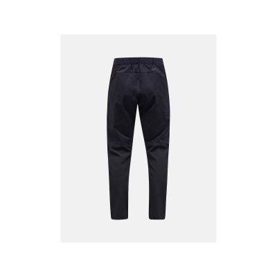 3. Peak Performance M Vislight Light Pants black