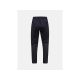 3. Peak Performance M Vislight Light Pants black