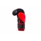 14. 14oz Boxing Gloves - Ninja - Legacy Series