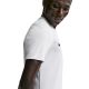 16. Nike Dri-Fit Park 26 SS Top Men's White HM7127 100