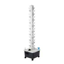 POT GROWING VERTICAL RF0001 40.5X162CM