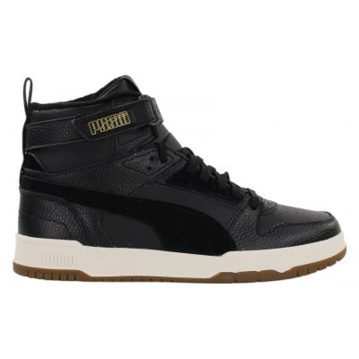 7. Puma Rbd Game Wtr W shoes 38760402