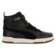 7. Puma Rbd Game Wtr W 38760402 shoes