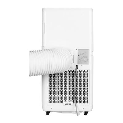 15. Activejet KPS-7000APP portable air conditioner