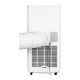 15. Activejet KPS-7000APP portable air conditioner