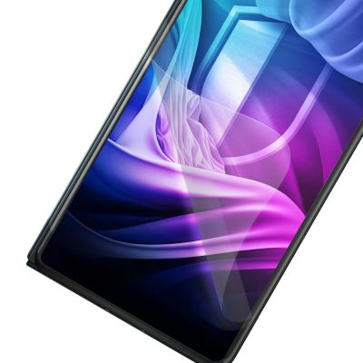 4. 3mk SilkyMatt Pro™ Matte Film for Motorola Razr Fold