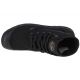 3. Shoes Palladium Pampa Hi M 02352-060-M