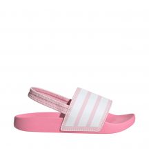Adidas Adilette Estrap Jr JR5331 flip-flops