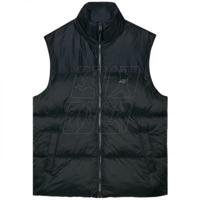 Vest 4F M147 M 4FWAW24TVJAM147 20S