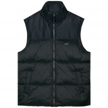 Vest 4F M147 M 4FWAW24TVJAM147 20S