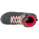 7. Shoes CMP Heka WP Wmn Hiking W 3Q49556-41UH