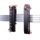 2. B Tech Flat Screen Arm Mounts