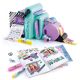 10. Canal Toys OFG 275 Art/Craft Toy