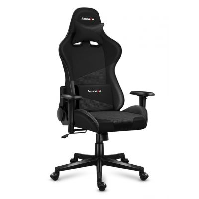 5. Huzaro Force 6.2 Carbon Gaming Chair