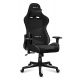 5. Huzaro Force 6.2 Carbon Gaming Chair