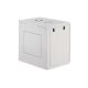 23. Digitus Dynamic-N series wall-mounted housing - 600x450 mm (W x D), unassembled