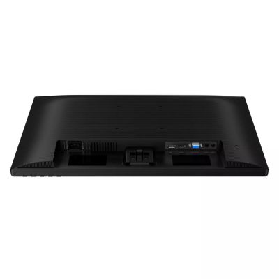 7. Philips 2000 series 24B2N2200/00 computer monitor 60.5 cm (23.8") 1920 x 1080 px Full HD LCD Black