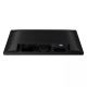7. Philips 2000 series 24B2N2200/00 computer monitor 60.5 cm (23.8") 1920 x 1080 px Full HD LCD Black