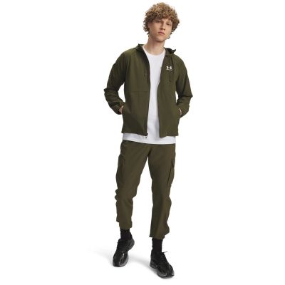 4. UNDER ARMOR 6003001-308