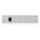 4. Zyxel GS1200-5V3 5p Managed Gigabit Switch