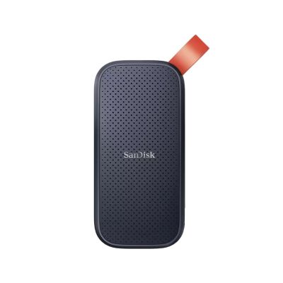 SANDISK PORTABLE SSD 1TB (800MB/s)