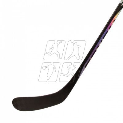 3. Bauer Nexus Sync SIL Sr 1063145 Composite Stick