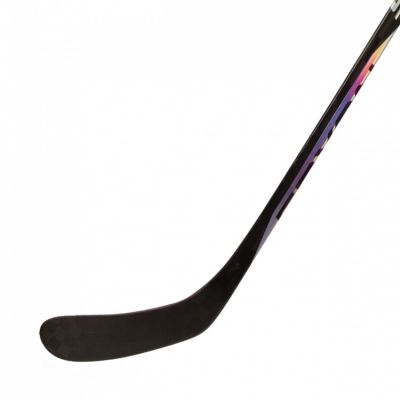 3. Bauer Nexus Sync SIL Sr 1063145 composite stick