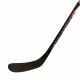 3. Bauer Nexus Sync SIL Sr 1063145 Composite Stick