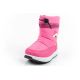 13. LOL Surprise Jr Snow Boots LL000088