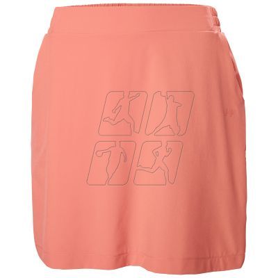 Helly Hansen Thaia Skirt 2.0 W 34375 284