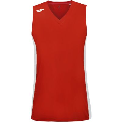 2. Joma Cancha III basketball jersey 101573.602