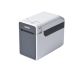 3. Brother TD-2125N Direct Thermal Label Printer 203 x 203 DPI 152.4 mm/s Wired Wired LAN