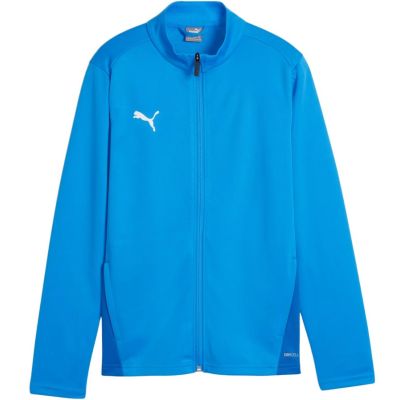 Puma TeamGoal Training Jacket Jr 658634 02 sweatshirt