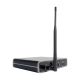 2. Novox FREE H1 - Wireless System