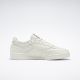 2. Reebok Club C 85 Vintage W Chalk Alabaster W 100025379
