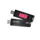 3. ADATA SSD SC610 1TB BLACK